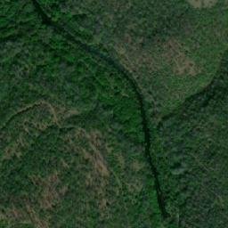 Satellite imagery of TT4260, TR