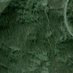 Satellite imagery of TT4260, TR