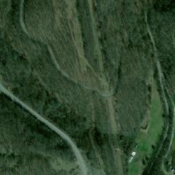 Satellite imagery of TT4260, TR