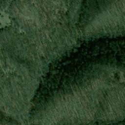 Satellite imagery of TT13/III/, TR