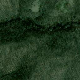 Satellite imagery of Ivankovo, BG