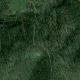 Satellite imagery of Ivankovo, BG