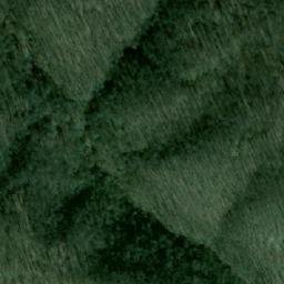 Satellite imagery of Ivankovo, BG