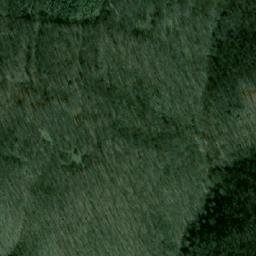 Satellite imagery of Koyovo, BG