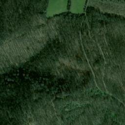 Satellite imagery of Koyovo, BG