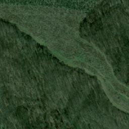 Satellite imagery of Koyovo, BG