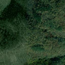Satellite imagery of Pradlyuvtsi, BG