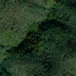 Satellite imagery of Pradlyuvtsi, BG