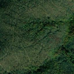 Satellite imagery of Pradlyuvtsi, BG