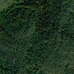 Satellite imagery of TT29, TR
