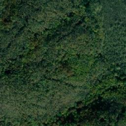 Satellite imagery of TT29, TR