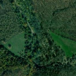Satellite imagery of TT-13525, TR