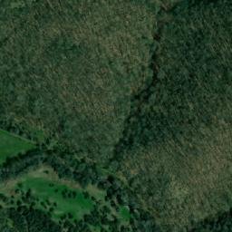 Satellite imagery of TT-13525, TR