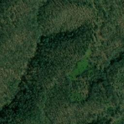 Satellite imagery of TT-13525, TR