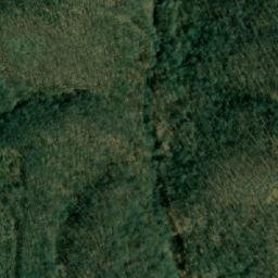 Satellite imagery of TT12, TR