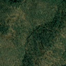 Satellite imagery of TT12, TR