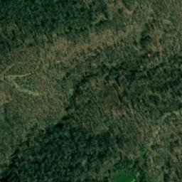 Satellite imagery of TT4236, TR