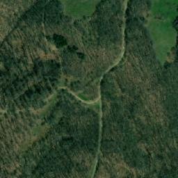 Satellite imagery of TT4236, TR