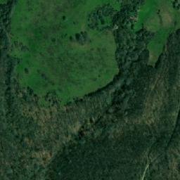 Satellite imagery of TT15, TR