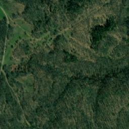 Satellite imagery of TT15, TR