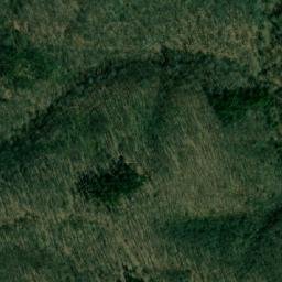 Satellite imagery of TT15, TR