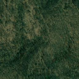 Satellite imagery of TT21, TR