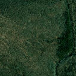 Satellite imagery of TT21, TR