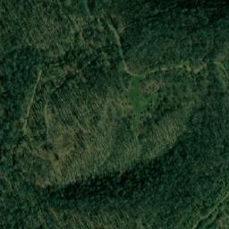 Satellite imagery of TT4237, TR