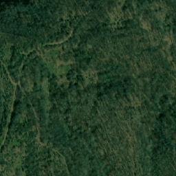 Satellite imagery of TT4237, TR