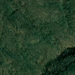 Satellite imagery of TT4237, TR