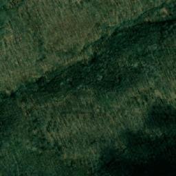 Satellite imagery of Dedomirzo, BG