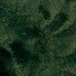Satellite imagery of Dedomirzo, BG