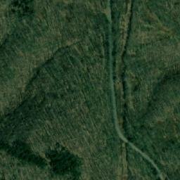 Satellite imagery of Dedomirzo, BG