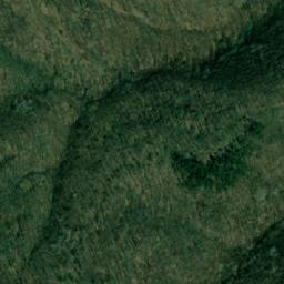 Satellite imagery of TT5, TR