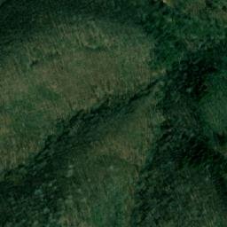 Satellite imagery of TT40/12/, TR