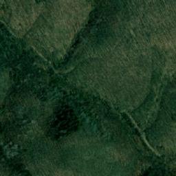 Satellite imagery of TT7, TR