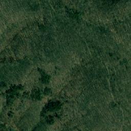 Satellite imagery of TT7, TR
