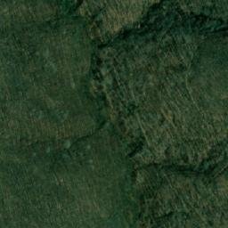 Satellite imagery of Matsalo, BG