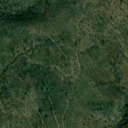 Satellite imagery of Matsalo, BG
