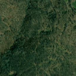 Satellite imagery of TT48, TR