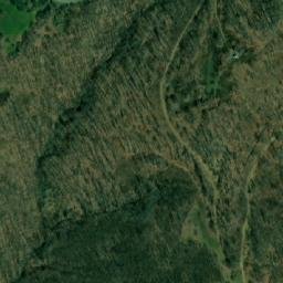 Satellite imagery of TT48, TR