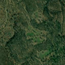 Satellite imagery of TT48, TR
