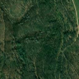 Satellite imagery of TT37/15/, TR
