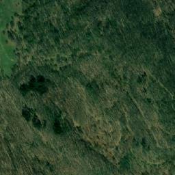 Satellite imagery of TT37/15/, TR