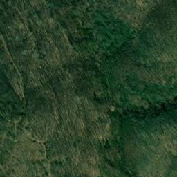 Satellite imagery of Skuriite, BG