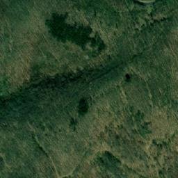 Satellite imagery of Chukata, BG