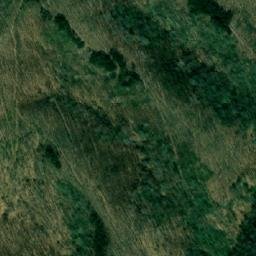 Satellite imagery of Chukata, BG