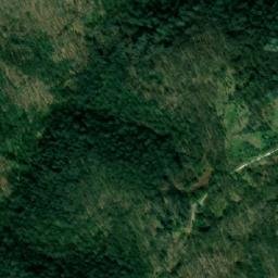 Satellite imagery of Chukata, BG