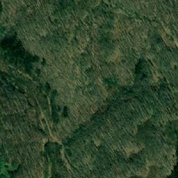 Satellite imagery of TT17, TR