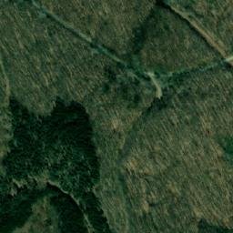 Satellite imagery of TT17, TR